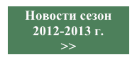 Новости сезон
2012-2013 г.
>>